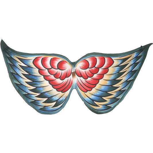 Dress up Wings - Various
