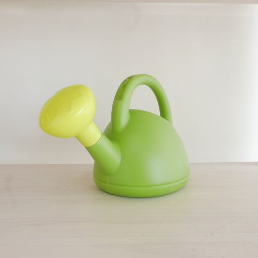 Hape Watering Can - Green