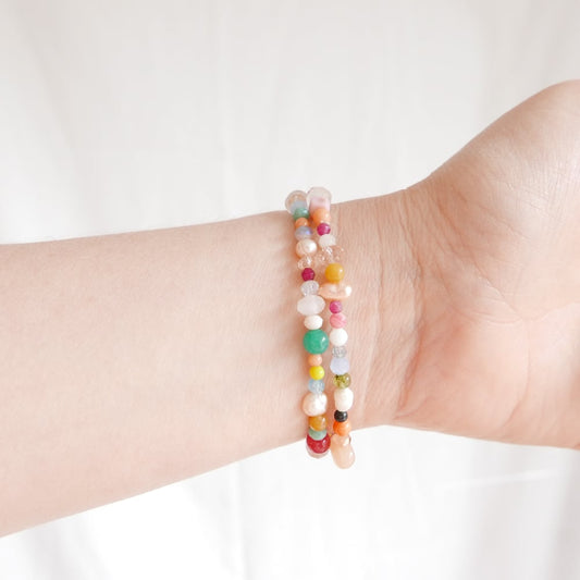 Jewellery Making Kit