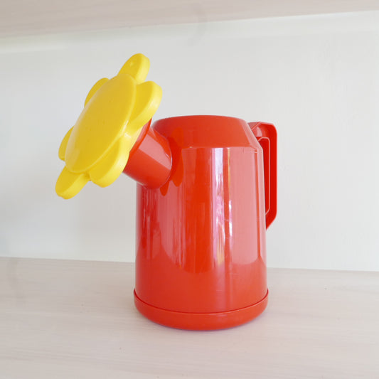 Flower Watering Can 1lt