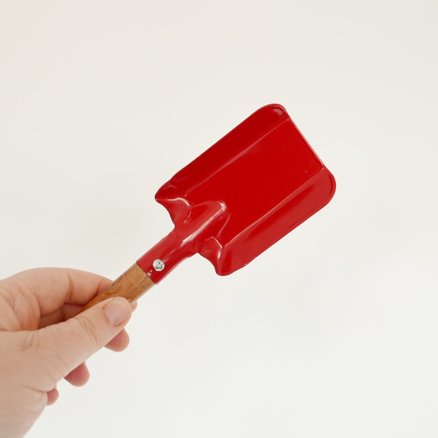 Three Piece Garden Tool Set