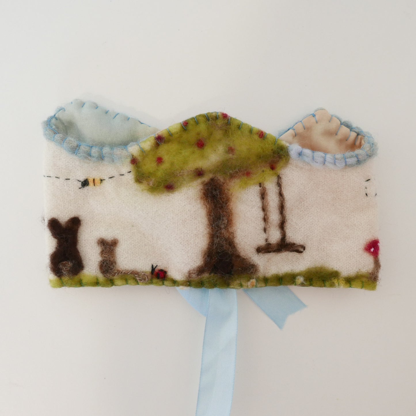 Celebration Crown - Oak Tree