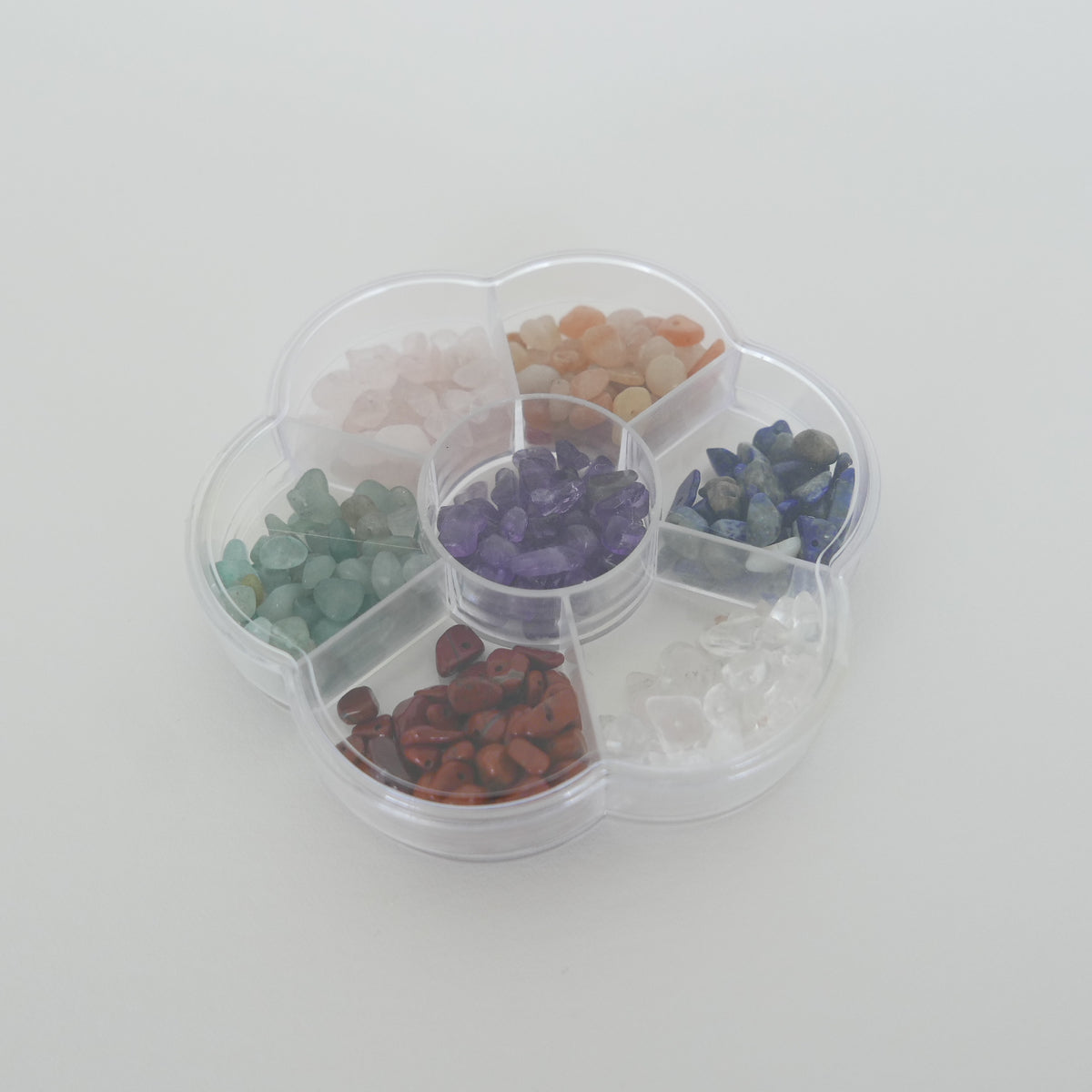 Jewellery Making Kit - Gemstone