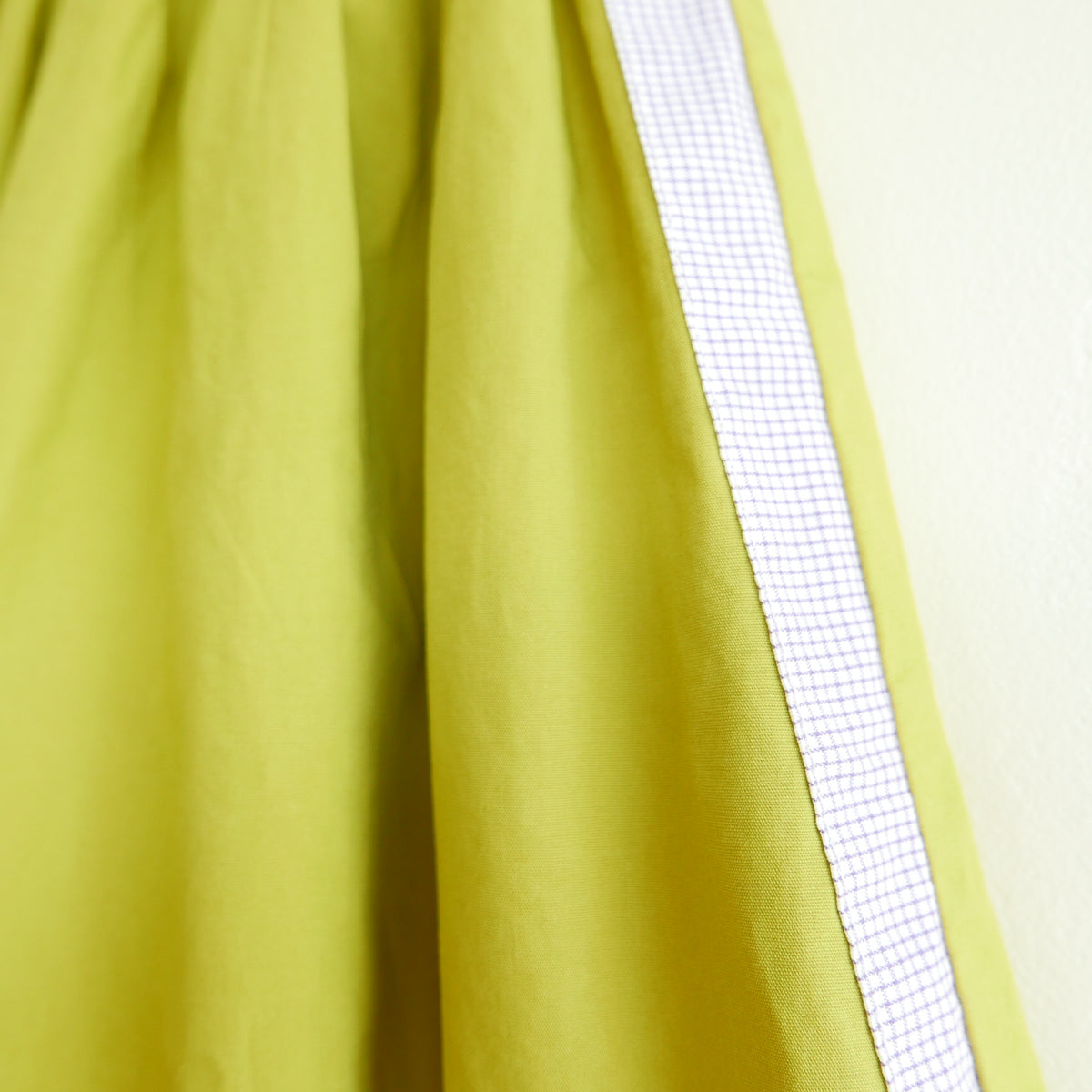 Widdettes - Susie Skirt in Racer