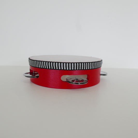 Tambourine