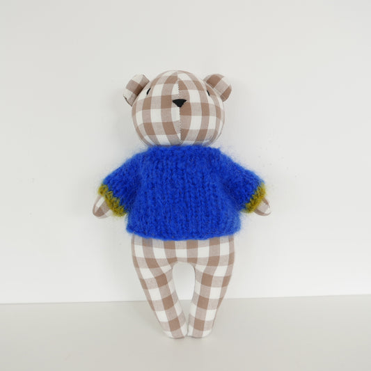 Sweet Bears