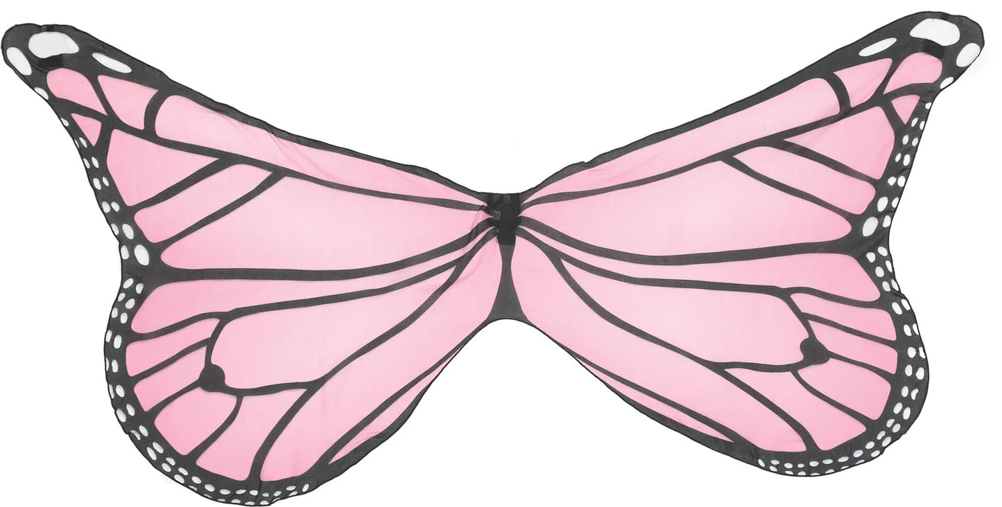 Dress up Wings - Various