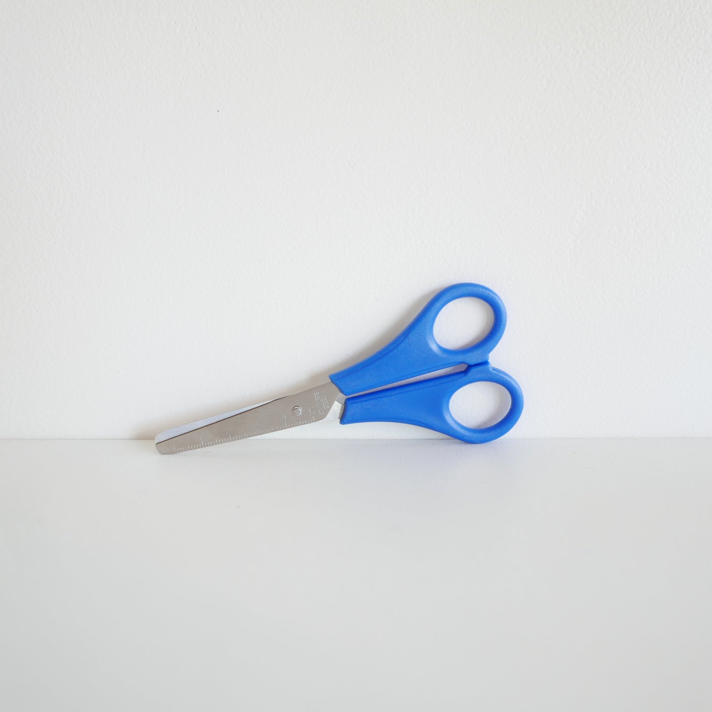 Right Handed Kids Scissors