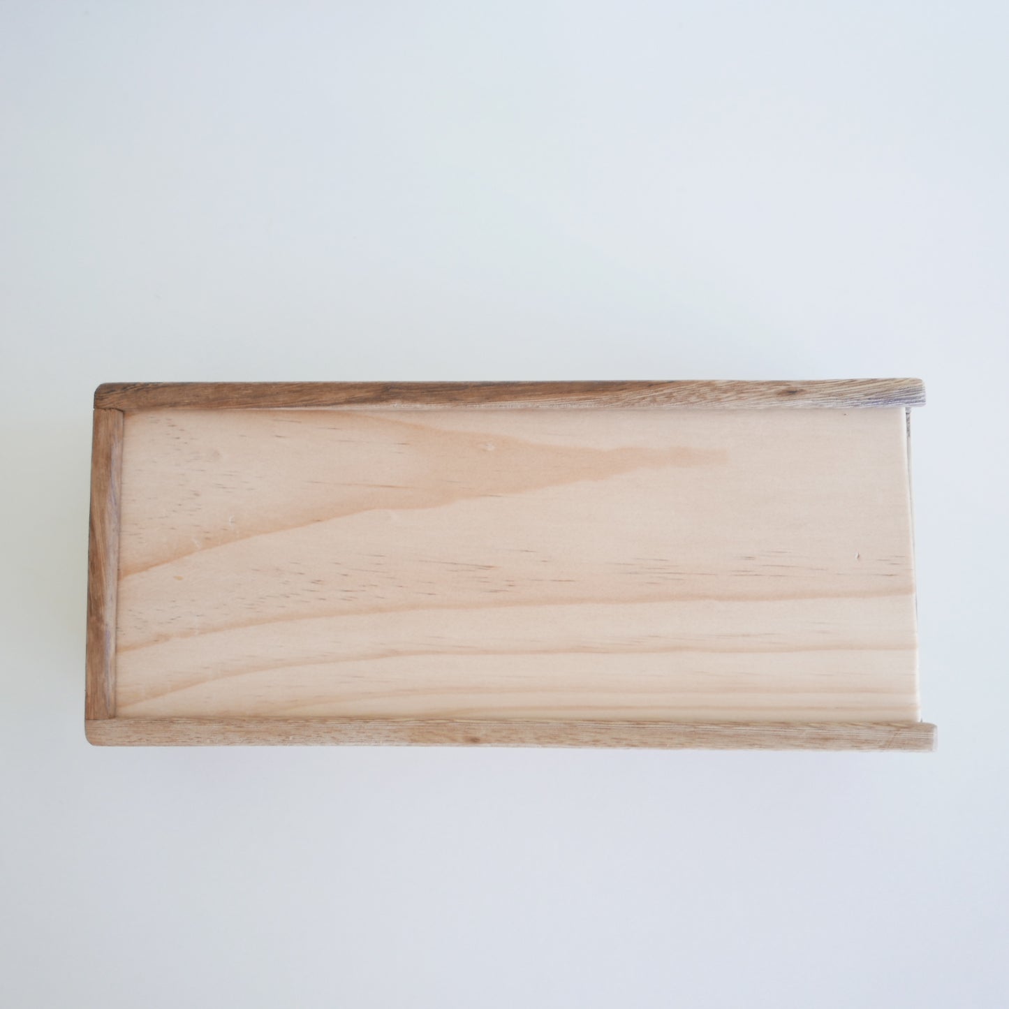 Wooden Balancing Animal Set