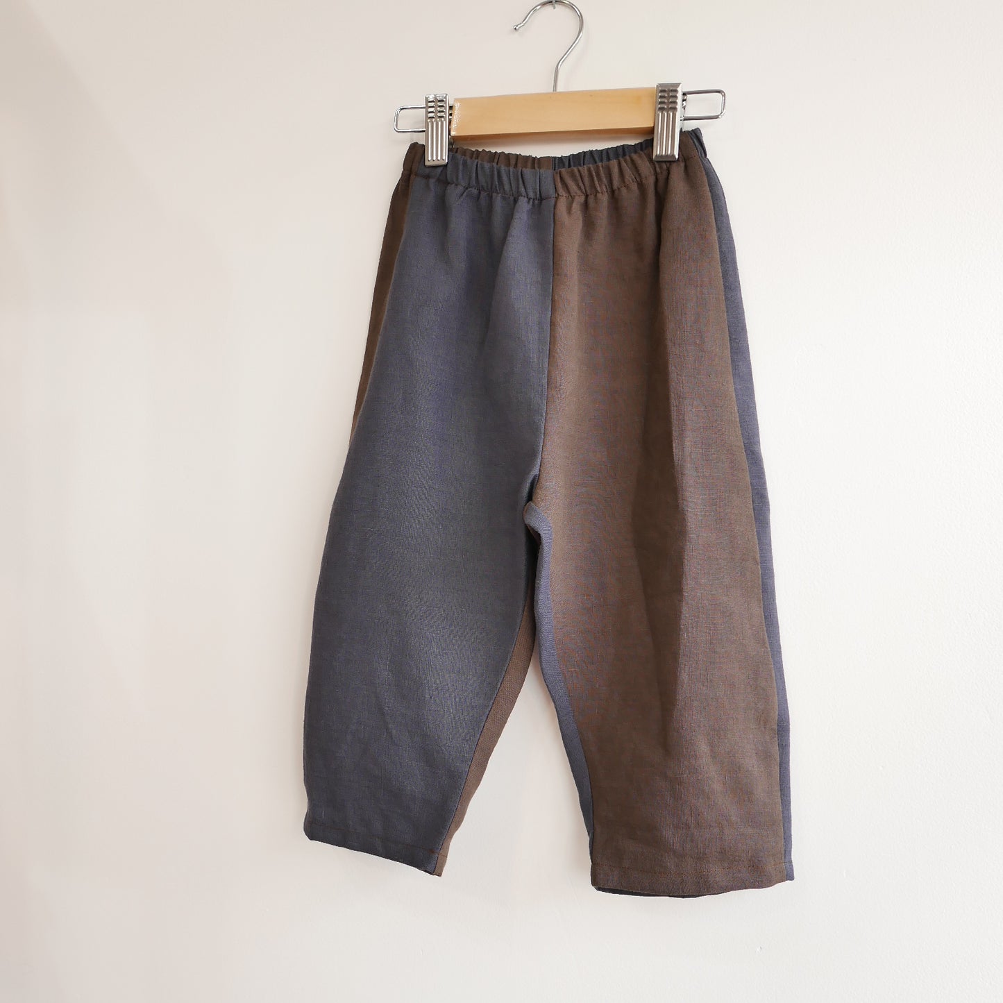 Widdettes - Pixie Pants in Jester
