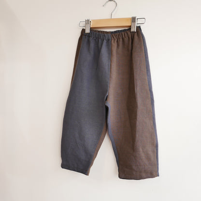 Widdettes - Pixie Pants in Jester