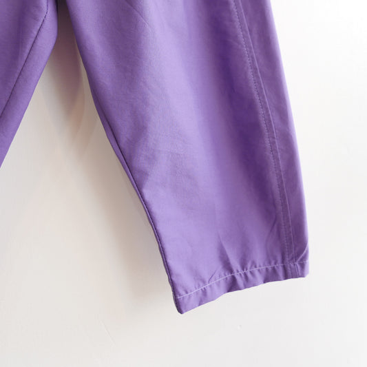Widdettes - Pixie Pants in Grape