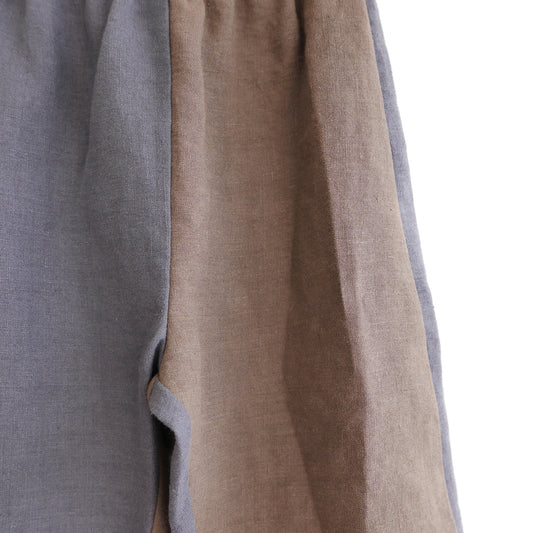Widdettes - Pixie Pants in Jester