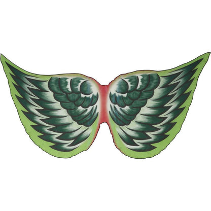 Dress up Wings - Various