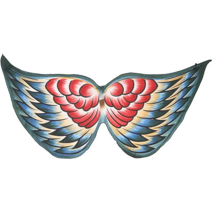 Dress up Wings - Various