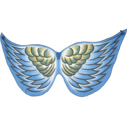 Dress up Wings - Various