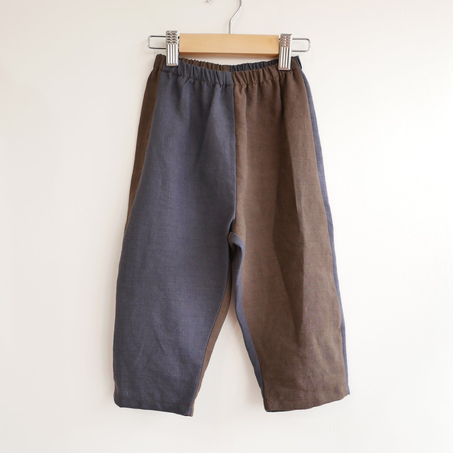 Widdettes - Pixie Pants in Jester