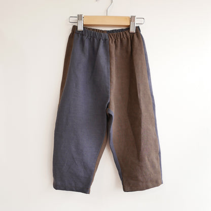 Widdettes - Pixie Pants in Jester