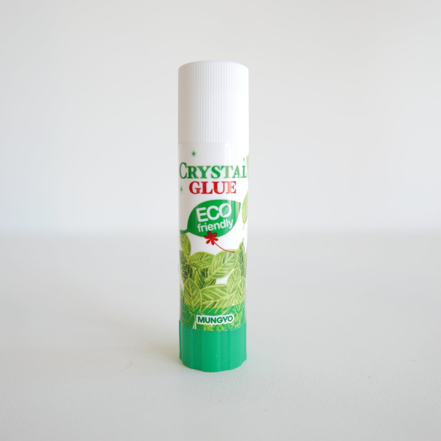 Eco Glue Stick