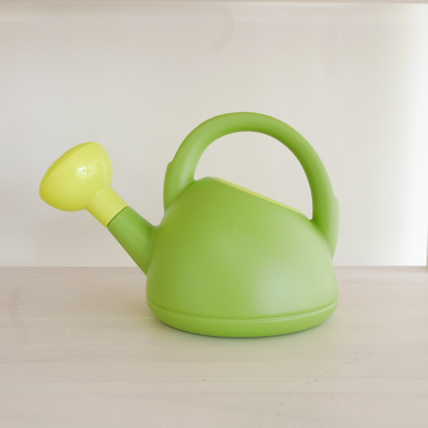 Hape Watering Can - Green