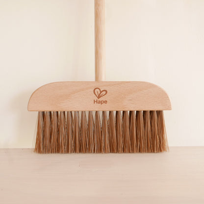 Hape Yard Broom
