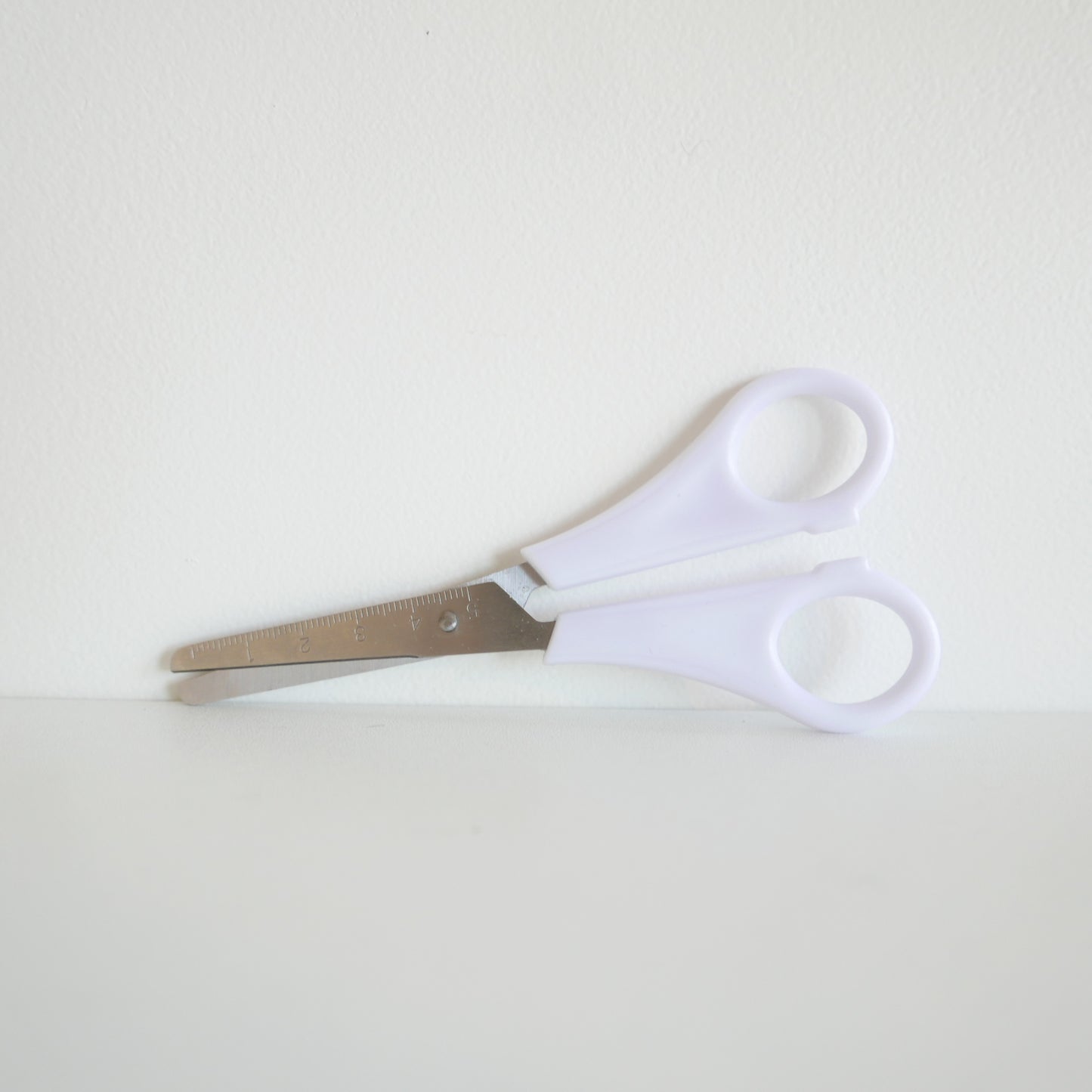 Left Handed Kids Scissors