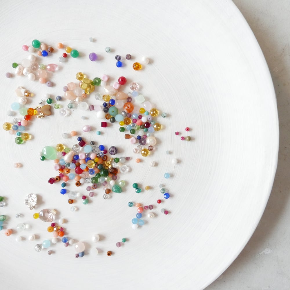 Jewellery Making Kit