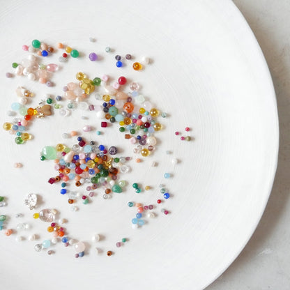 Jewellery Making Kit