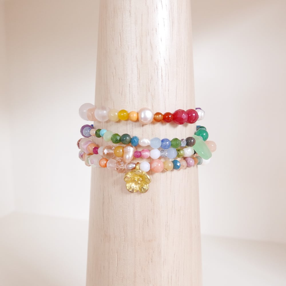 Jewellery Making Kit