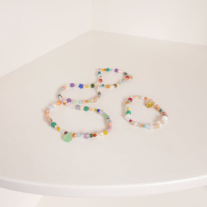 Jewellery Making Kit