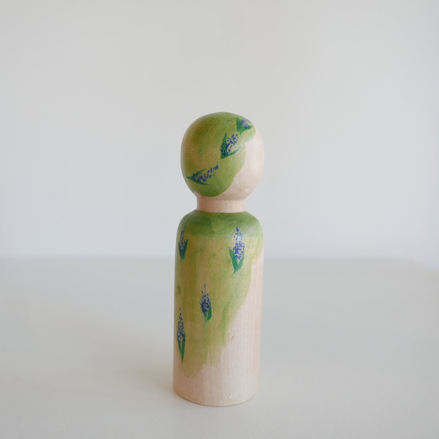 Flower Fairy - Large