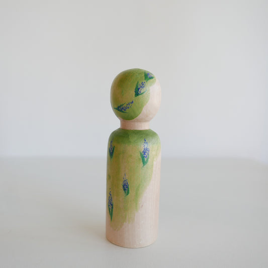 Flower Fairy - Large