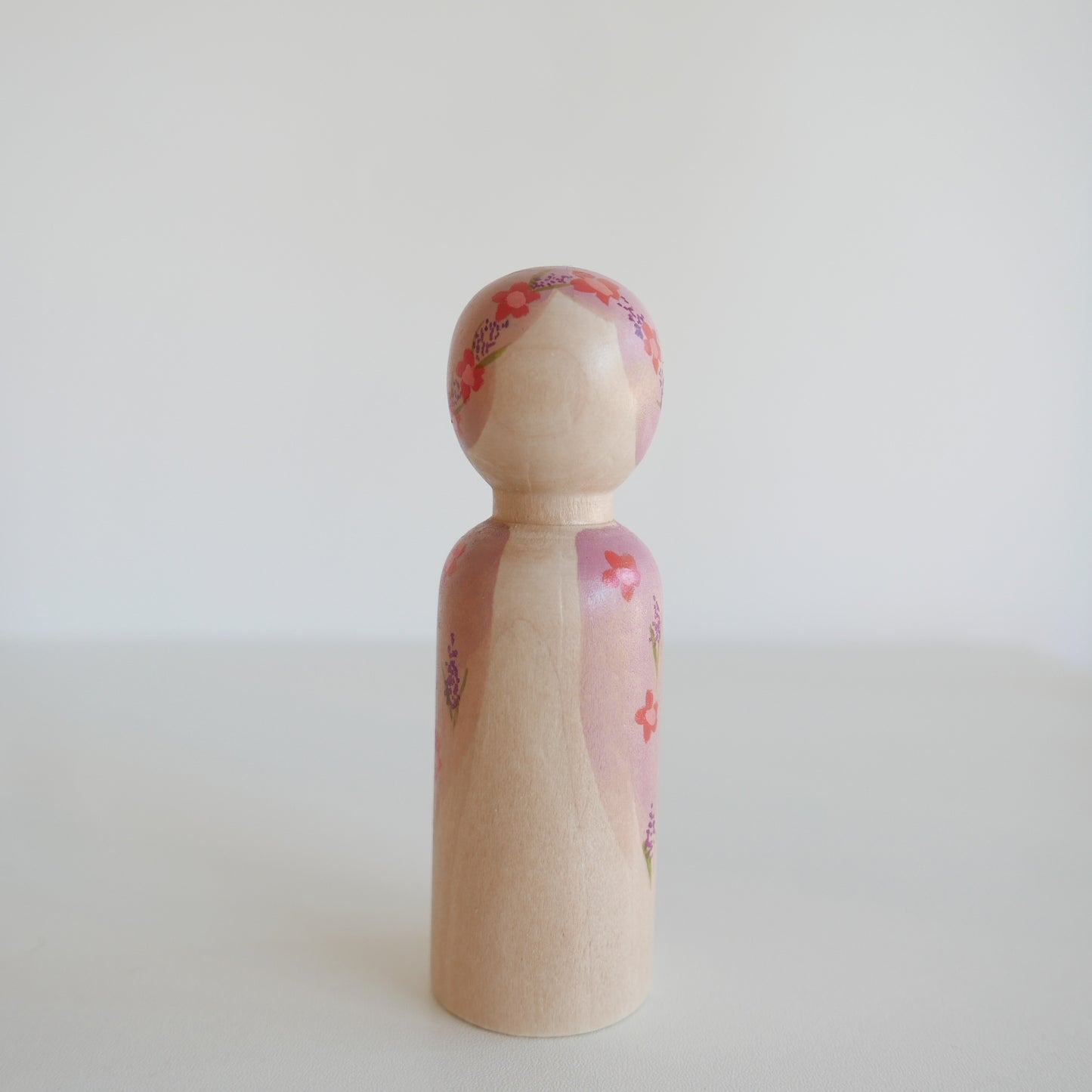 Flower Fairy - Large