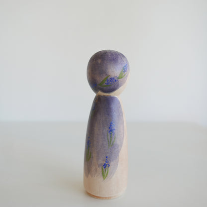 Flower Fairy - Large