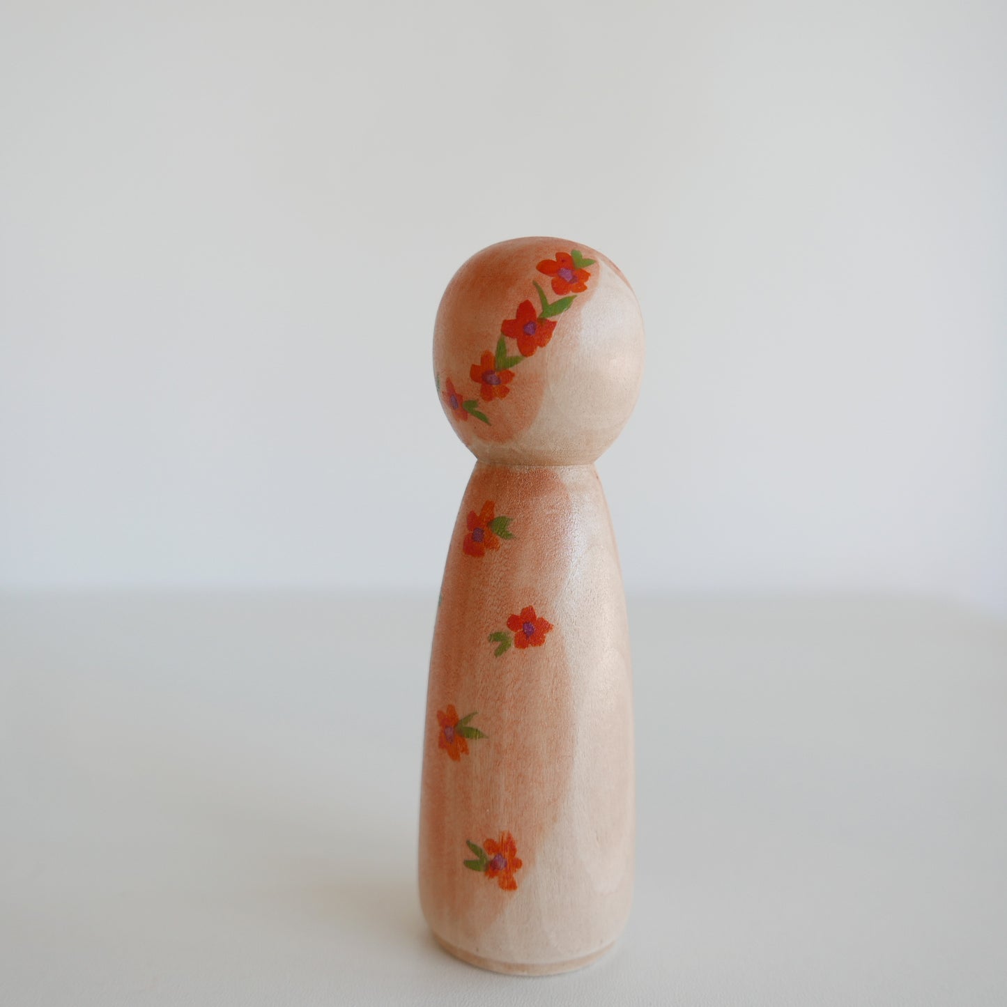 Flower Fairy - Large