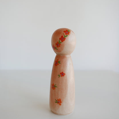 Flower Fairy - Large