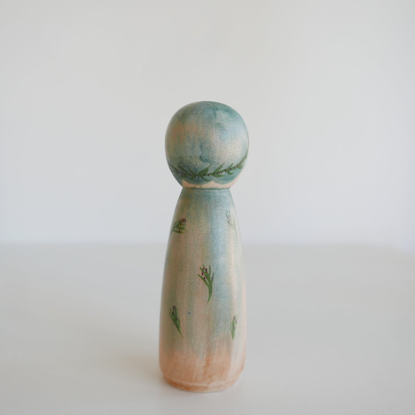 Flower Fairy - Large