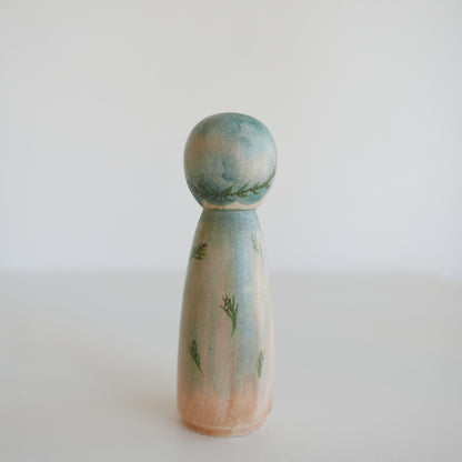 Flower Fairy - Large