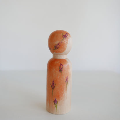 Flower Fairy - Large