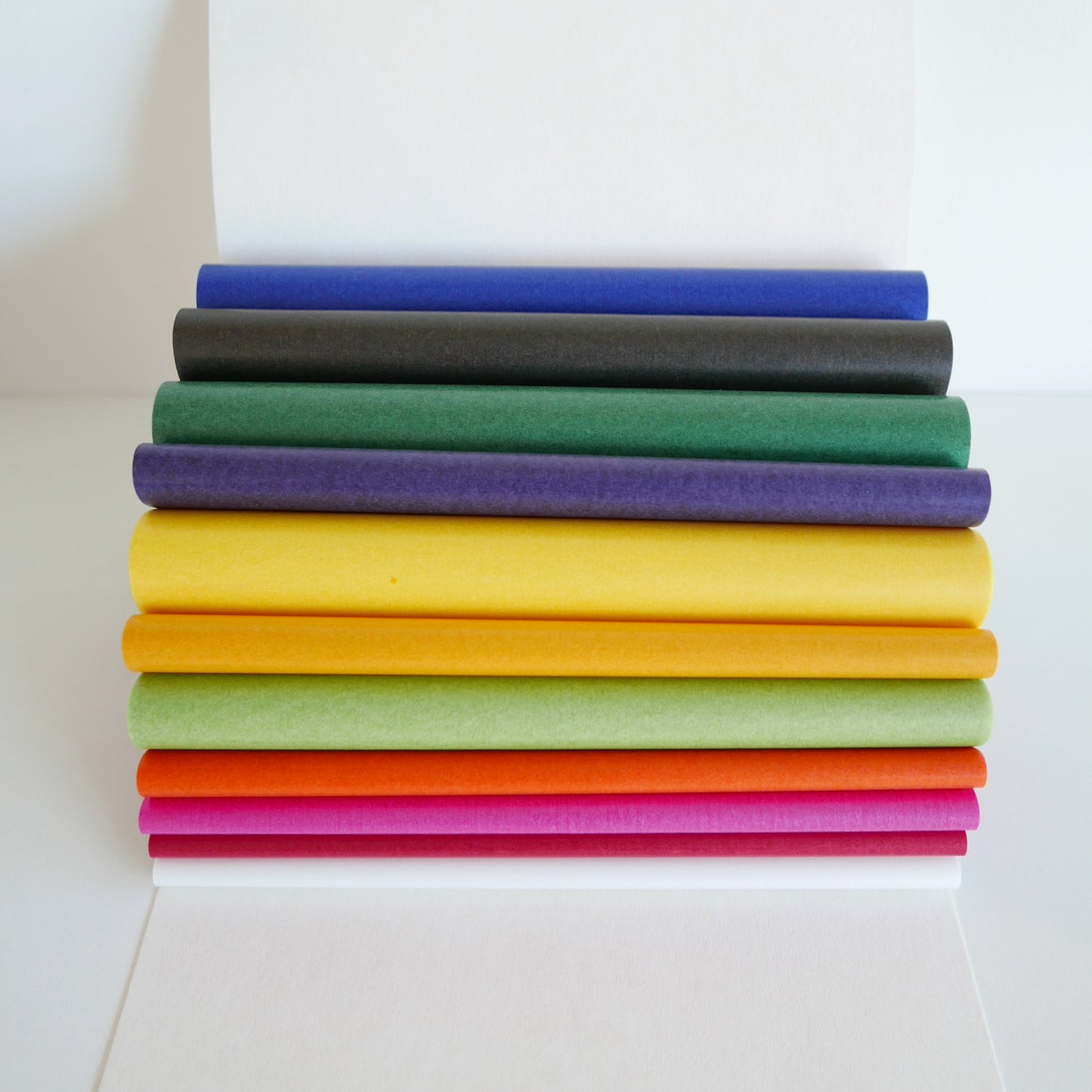 Kite / Wax Paper Pad