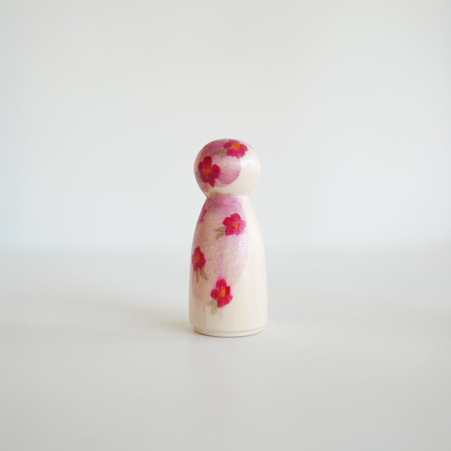 Flower Fairy - Medium