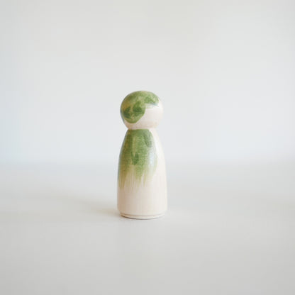 Flower Fairy - Medium