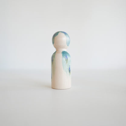 Flower Fairy - Medium