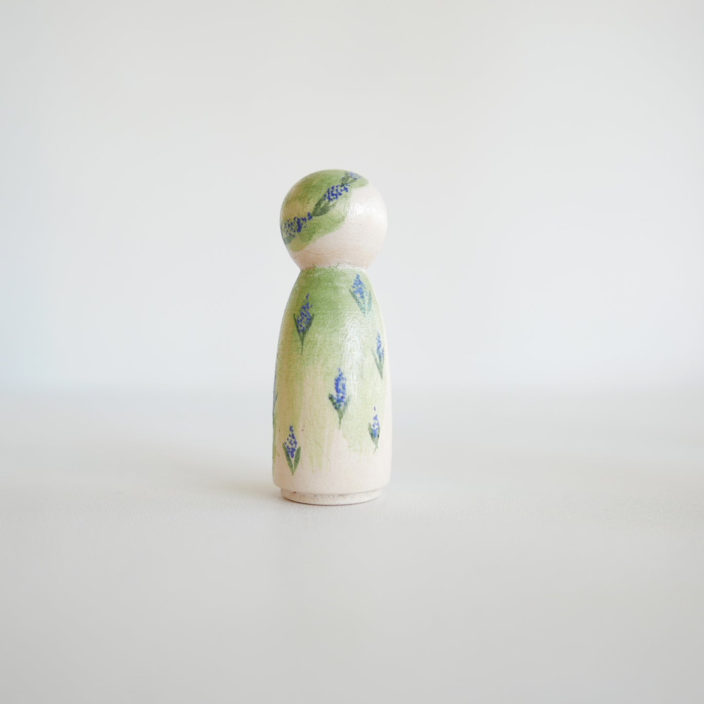 Flower Fairy - Medium