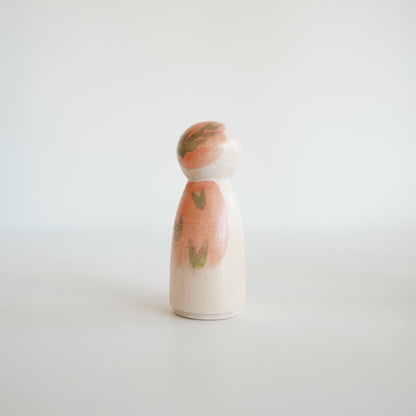 Flower Fairy - Medium