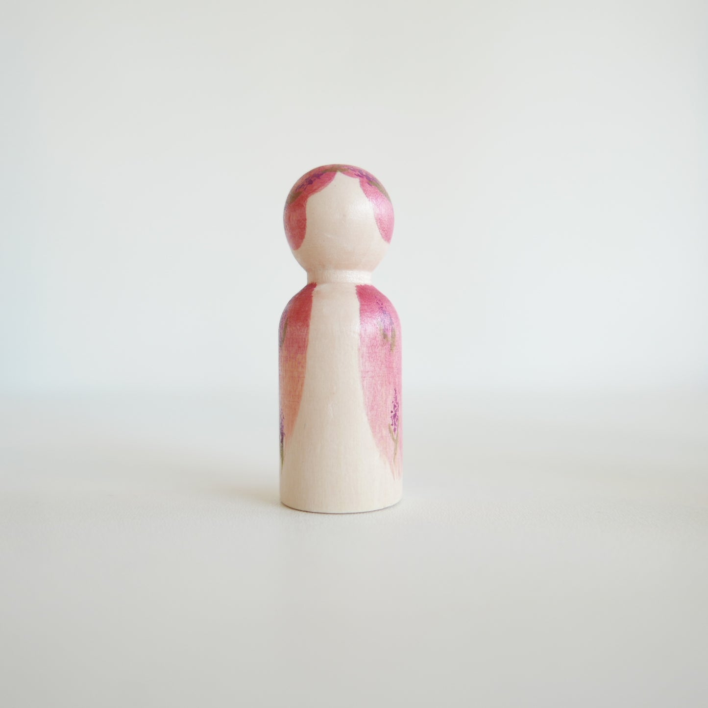 Flower Fairy - Medium