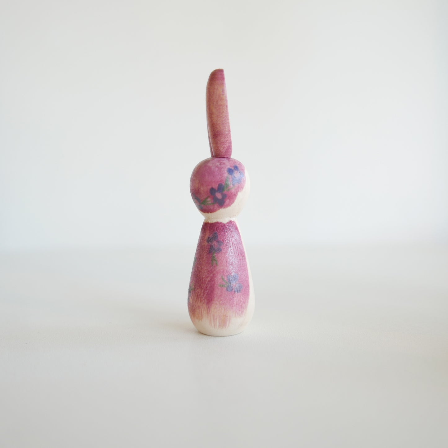 Flower Fairy - Medium