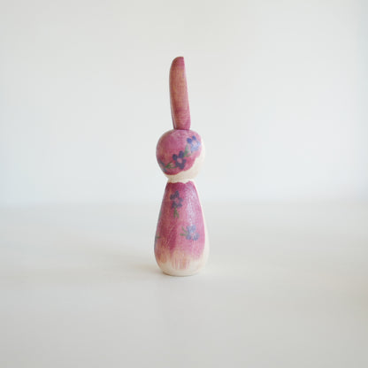 Flower Fairy - Medium