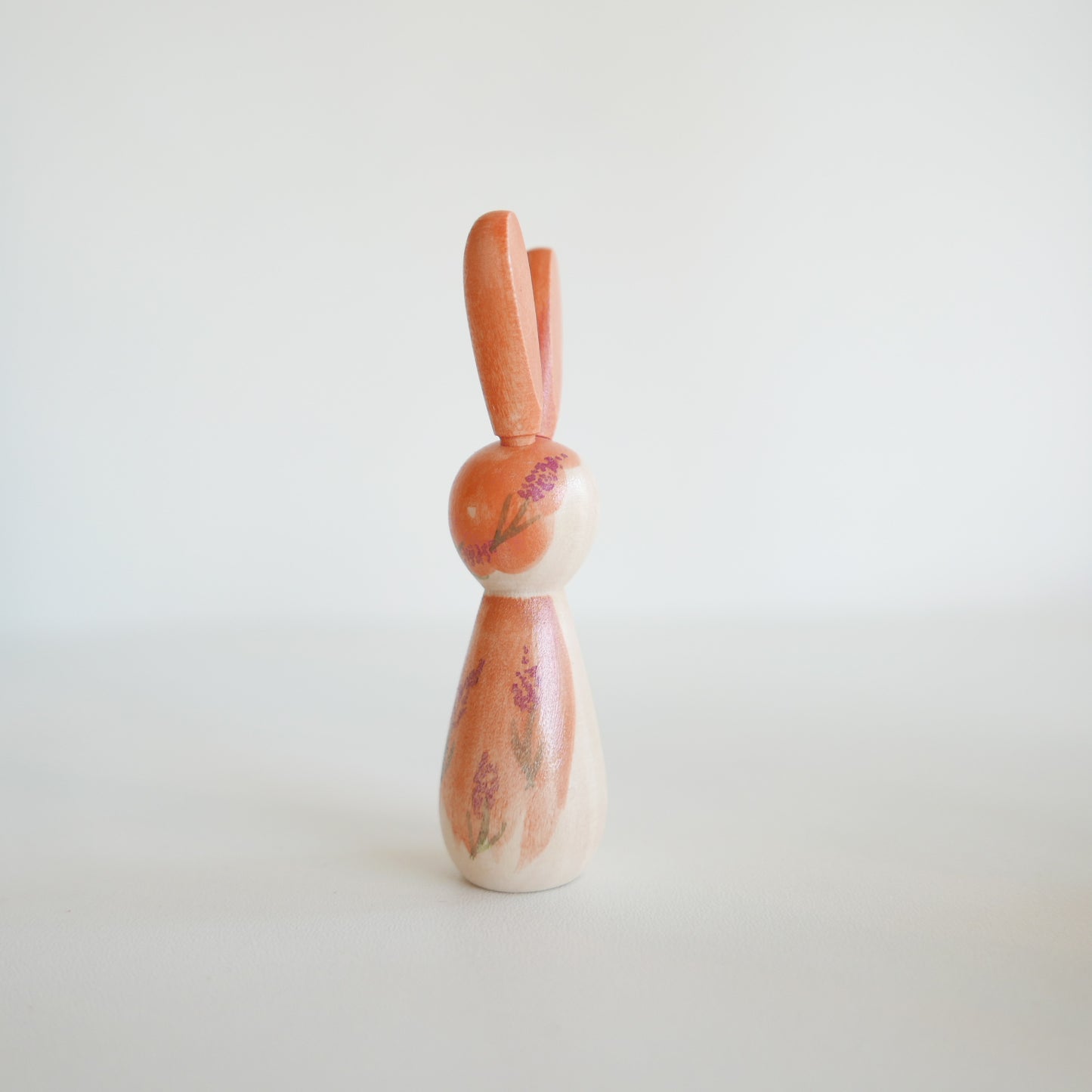 Flower Fairy - Medium