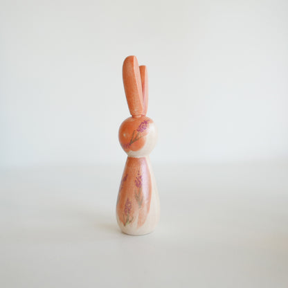 Flower Fairy - Medium